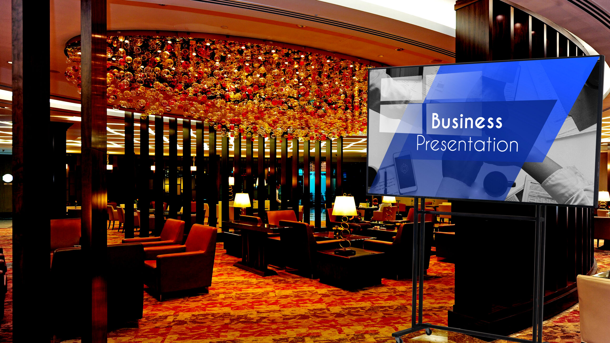 lounge n videotron copy